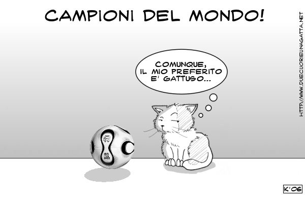 campioni