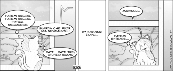 neve