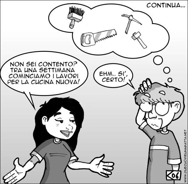 vacanze1