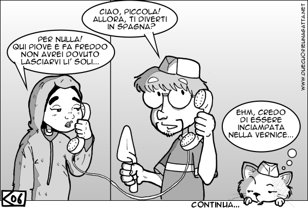 vacanze4