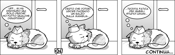 vacanze 6