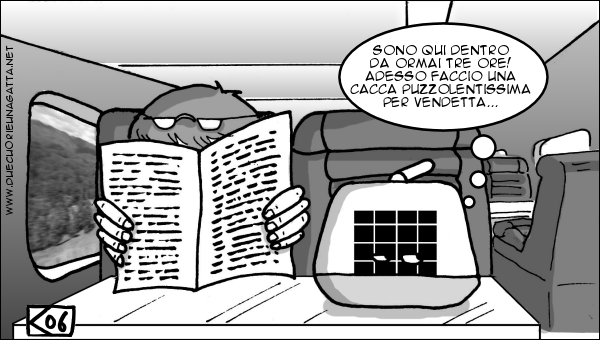 vacanze 9