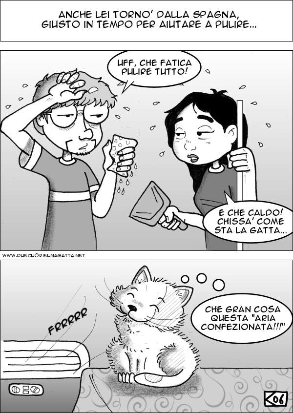 vacanze 12