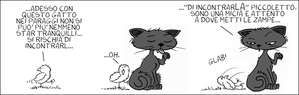 1_Cleo_Ercole.png