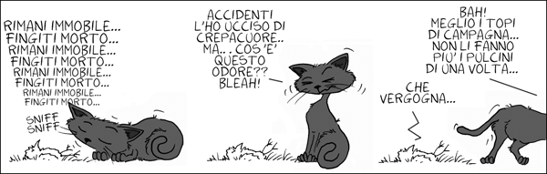3_Cleo_Ercole.png