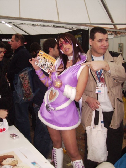 lucca6.jpg