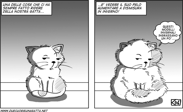08-12-06.png