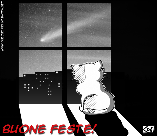 23-12-06.png