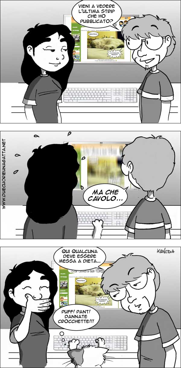 202.jpg