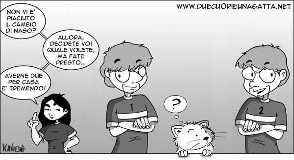 2181.jpg