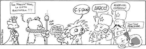alcool5.png