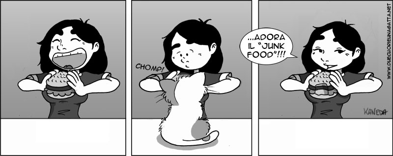 220.jpg