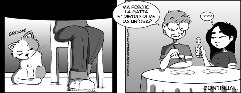 230.jpg