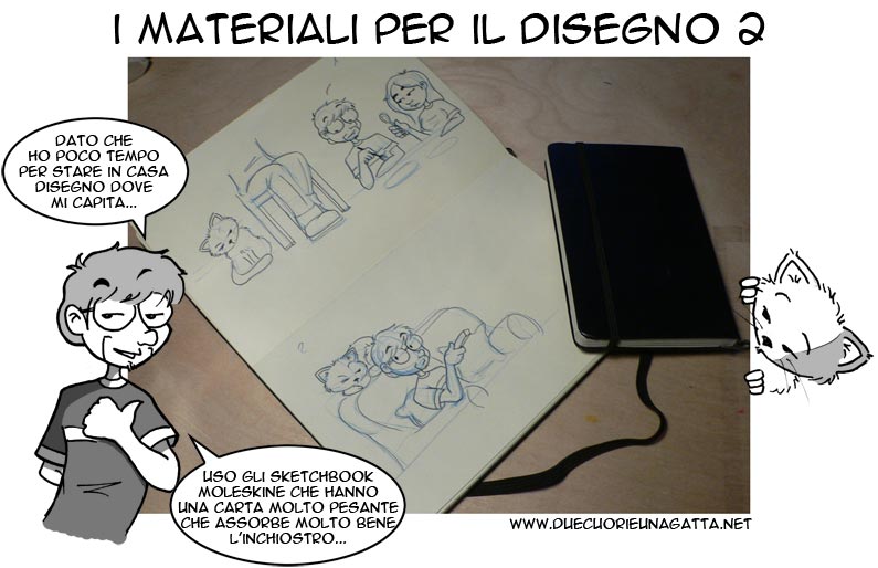 materiali2.jpg