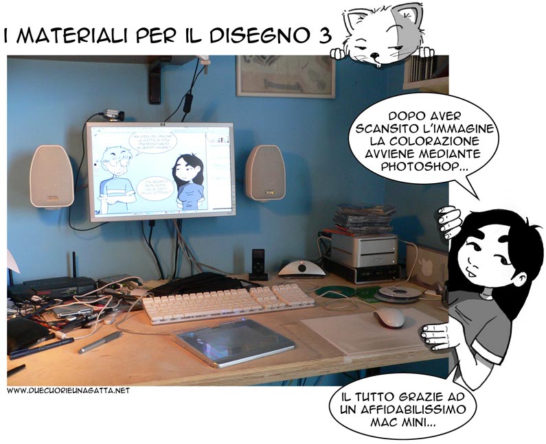 materiali3.jpg