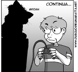 231c.jpg