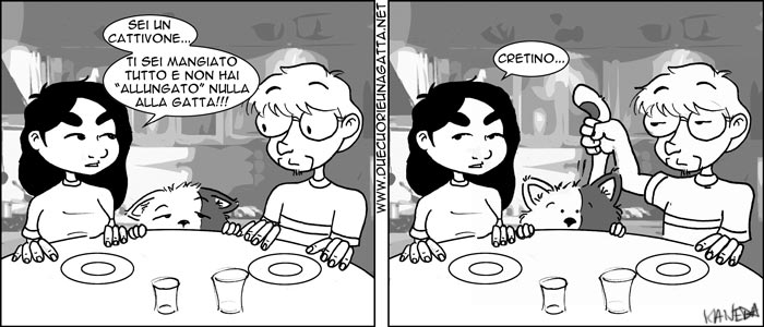 234.jpg