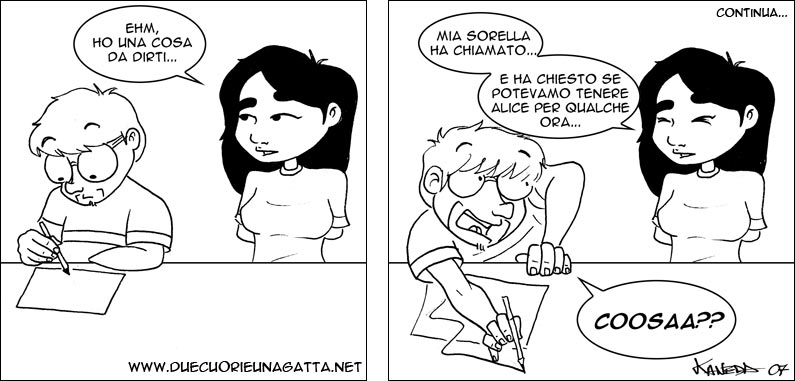 243.jpg