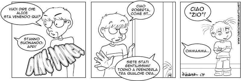 244.jpg
