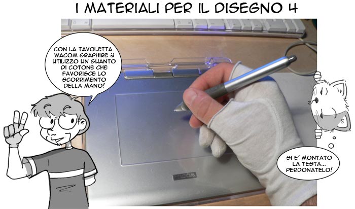 materiali4.jpg