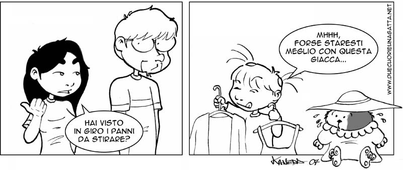 250.jpg