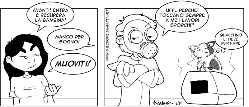257.jpg