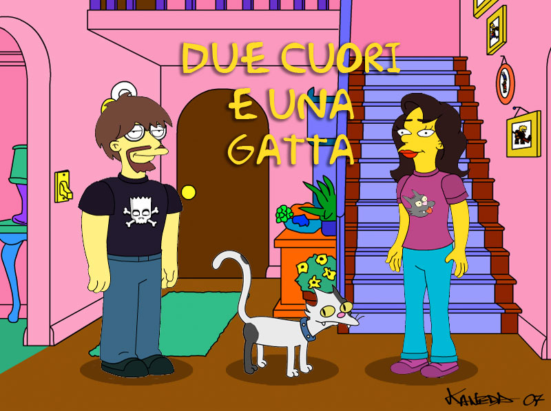 due_cuori_una_gatta_simpson.jpg