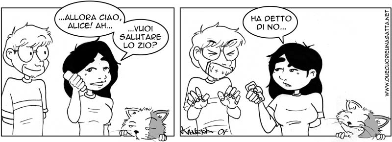 281_due_cuori_una_gatta.jpg