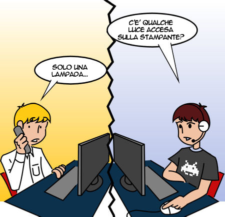 pc14.jpg