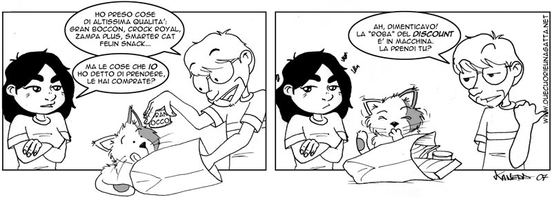 294_due_cuori_una_gatta.jpg