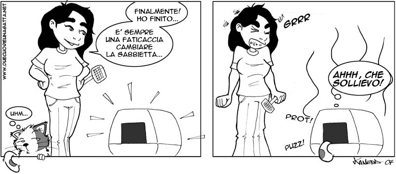297_due_cuori_una_gatta.jpg