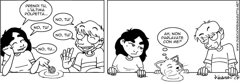 299_due_cuori_una_gatta.jpg