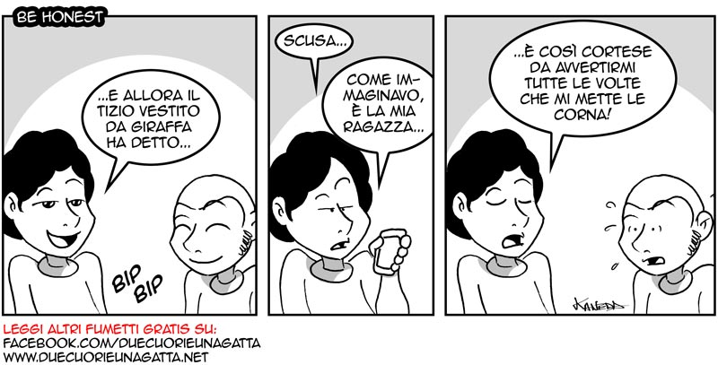 be_honest_004