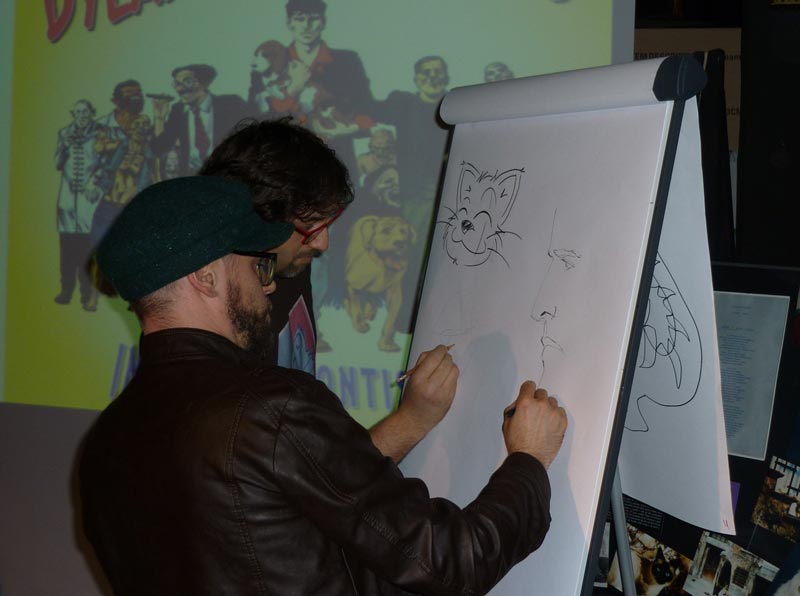kaneda_urbancat_2014_03
