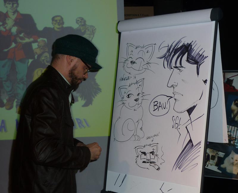 kaneda_urbancat_2014_04