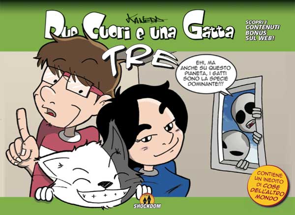 copertina_TRE
